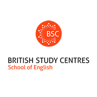 British Study Centre School of English