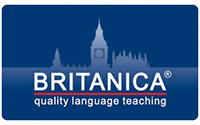 Образователен център „Британика“