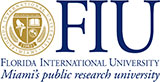 Florida International University, School of Computing & Information Sciences