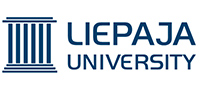 Liepaja University 