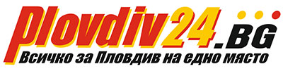 plovdiv24.bg