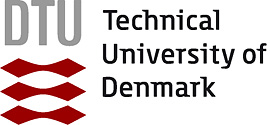 Technical University of Denmark 
